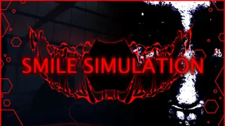 SMILE SIMULATION