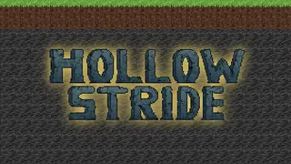 Hollowstride