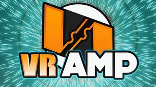 vrAMP