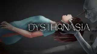 DYSTHANASIA