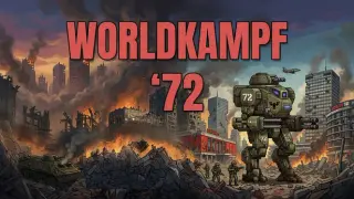 Worldkampf '72