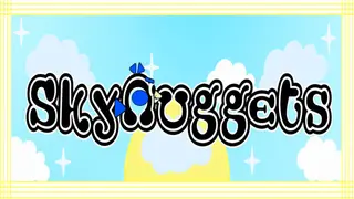 SkyNuggets
