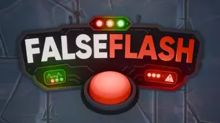 Falseflash