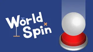 World Spin