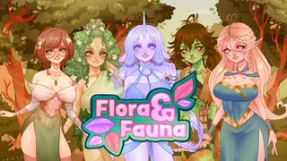 Flora & Fauna