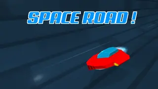 Space Road