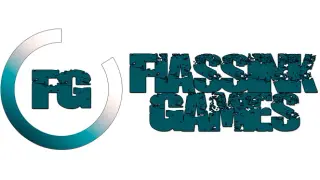 Fiassink Games Pack
