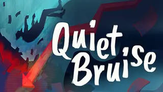 Quiet Bruise