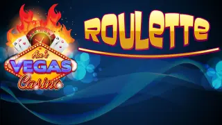 Roulette at Aces Casino - Switch
