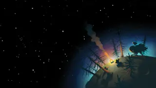 Outer Wilds
