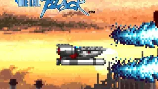 Arcade Archives METAL BLACK - Switch