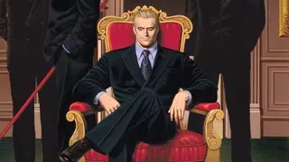 ACA NEOGEO REAL BOUT FATAL FURY - Xbox One