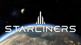 STARLINERS
