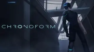 Chronoform