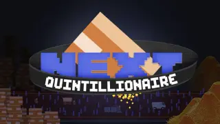 BastionOS + Next Quintillionaire