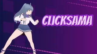 Clicksama