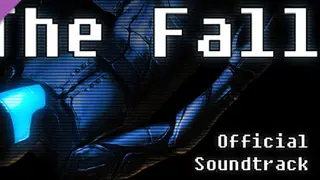 The Fall Official Soundtrack