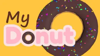 My Donut