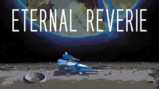 Eternal Reverie