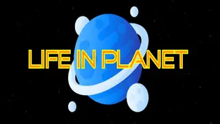 Life In Planet