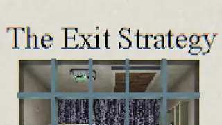 The Exit Strategy