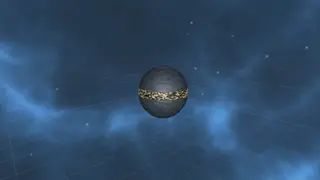 Fleet Force - Xbox One