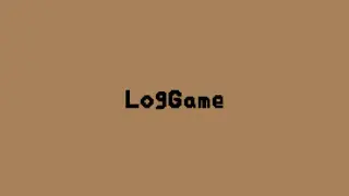 LogGame