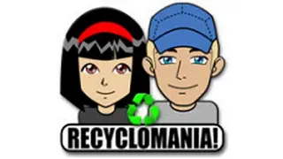Recyclomania