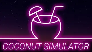 Coconut Simulator