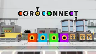 COROCONNECT
