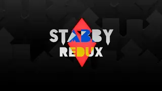 Stabby Redux