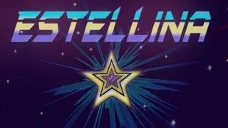 Estellina