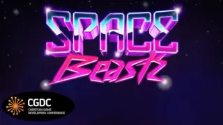 Space Beastz