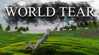 World Tear