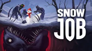 SnowJob