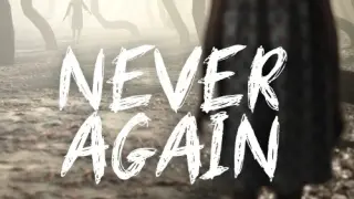 Never Again - Switch