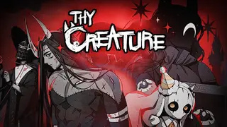 Thy Creature