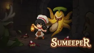 Sumeeper
