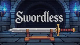 Swordless