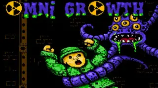 Omni Growth