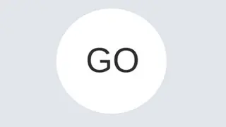 GO
