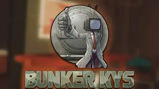 Bunker KYS