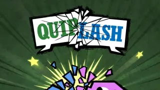 Quiplash - PS4