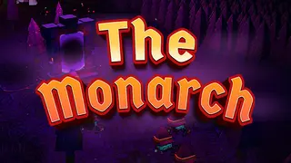 The Monarch