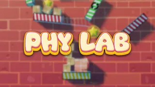 Phy Lab