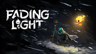 Fading Light