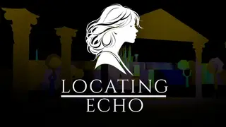 Locating Echo