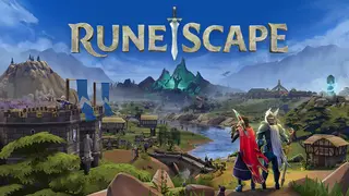 RuneScape