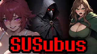 SUSubus