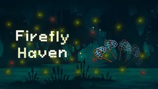 Firefly Haven
